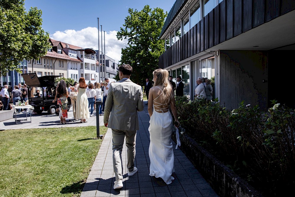 reportage Hochzeitsfotos Lea & Alex 19