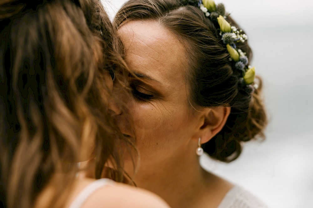 reportage Hochzeitsfotograf Rügen - Kap Arkona - Hochzeitsreportage Adina & Simone 45