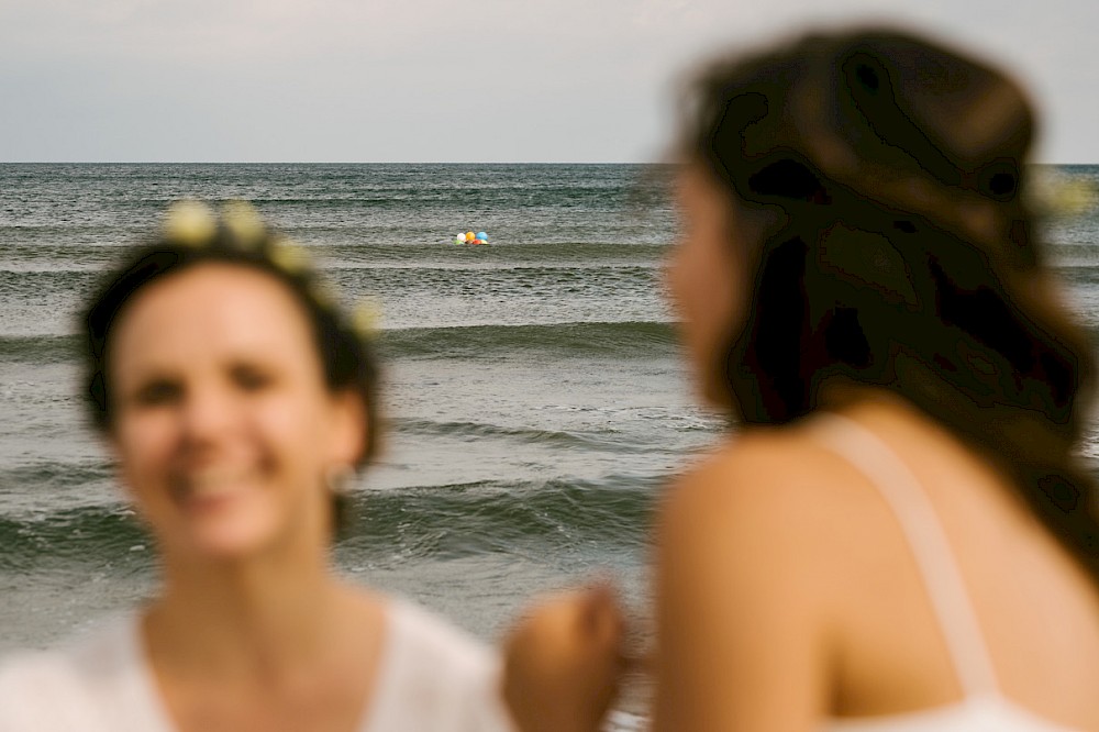 reportage Hochzeitsfotograf Rügen - Kap Arkona - Hochzeitsreportage Adina & Simone 47