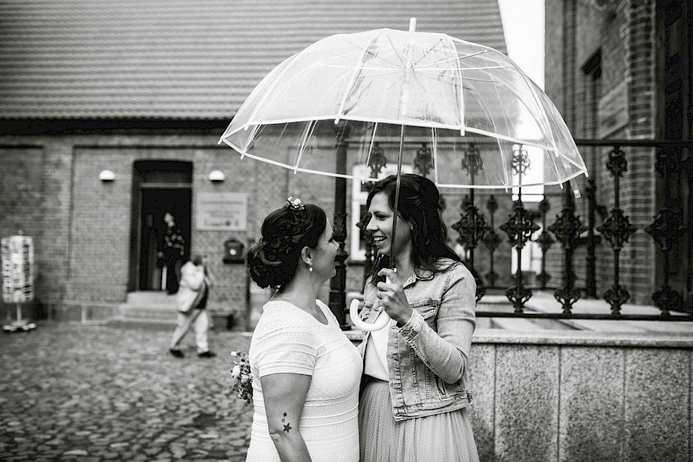 reportage Hochzeitsfotograf Rügen - Kap Arkona - Hochzeitsreportage Adina & Simone 51