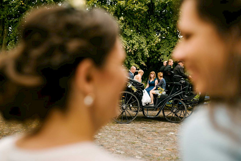 reportage Hochzeitsfotograf Rügen - Kap Arkona - Hochzeitsreportage Adina & Simone 7