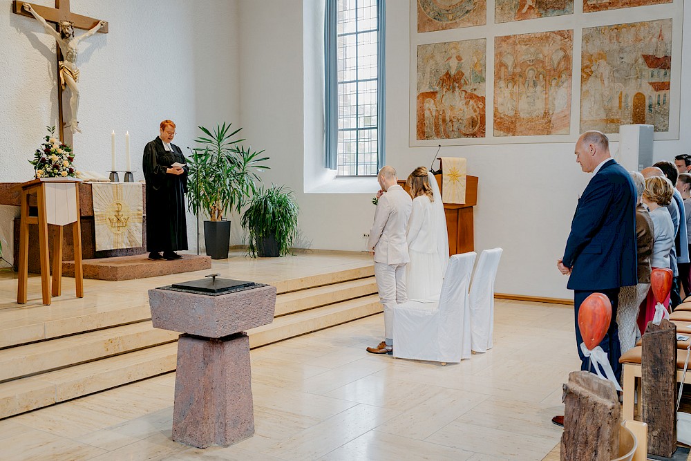 reportage Ganztagesreportage in Böblingen 14