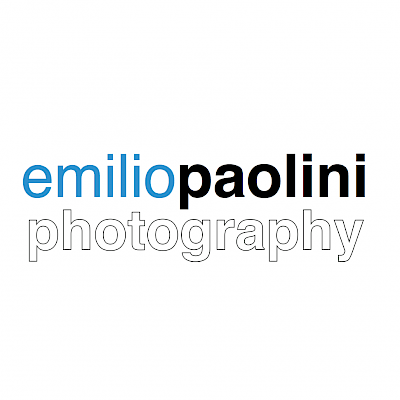 Logo emilio paolini