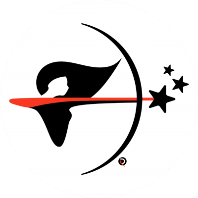 Logo Jens Pfeifer