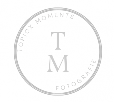 Logo Topicx Moments