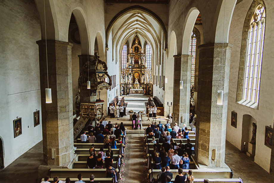 reportage Traumhochzeit von Maggy & Stefan in Halberstadt 20