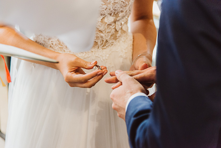 reportage Traumhochzeit von Maggy & Stefan in Halberstadt 22