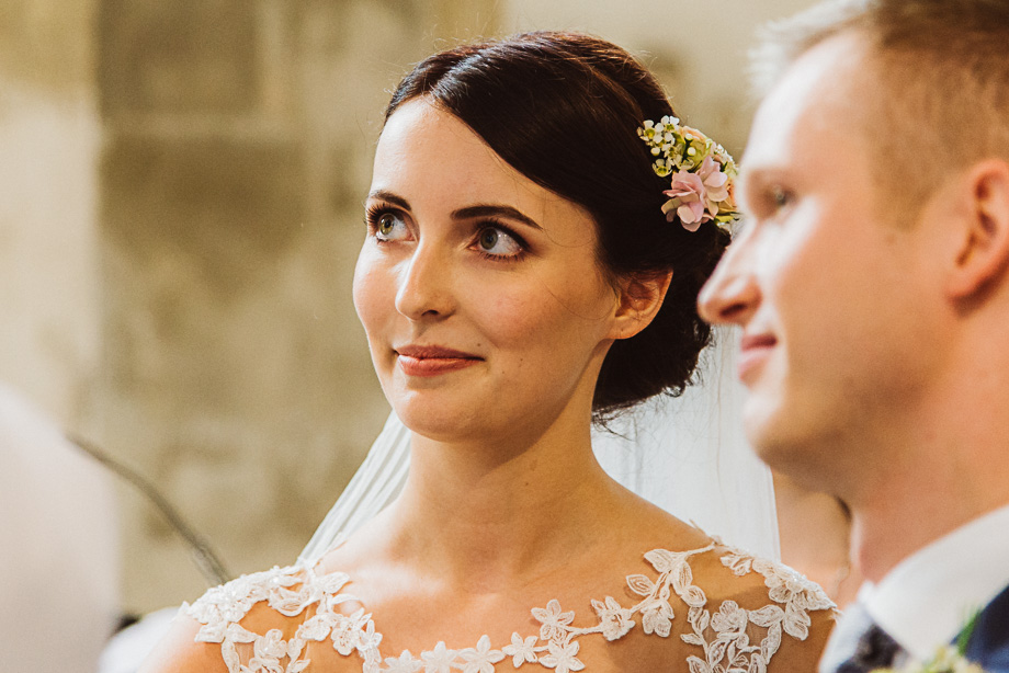 reportage Traumhochzeit von Maggy & Stefan in Halberstadt 23