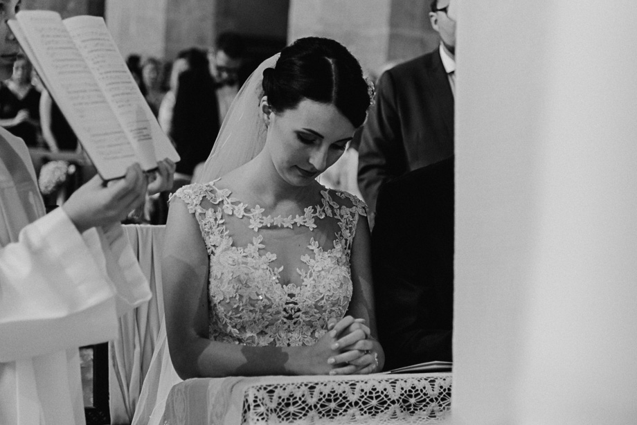 reportage Traumhochzeit von Maggy & Stefan in Halberstadt 24