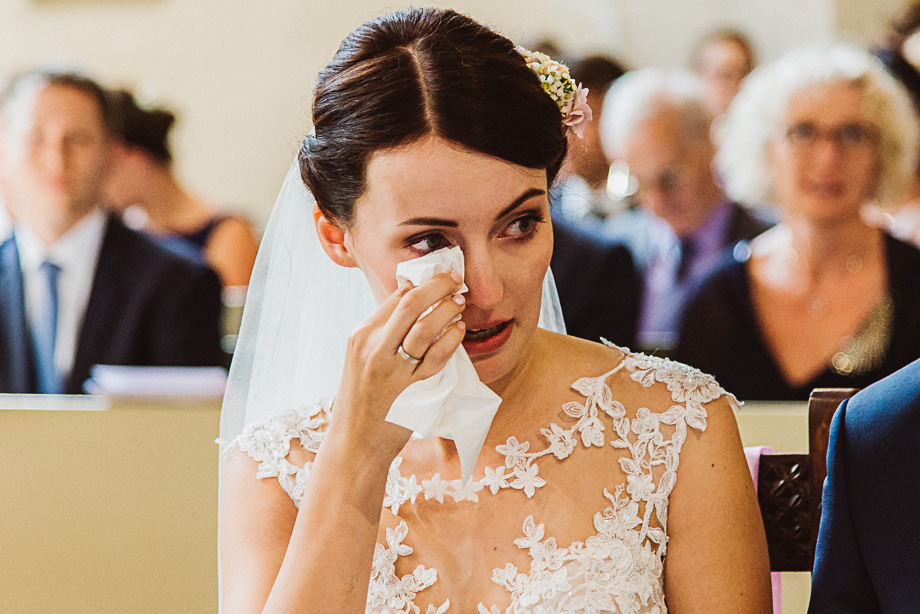 reportage Traumhochzeit von Maggy & Stefan in Halberstadt 25