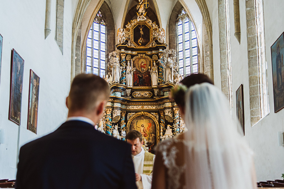 reportage Traumhochzeit von Maggy & Stefan in Halberstadt 27