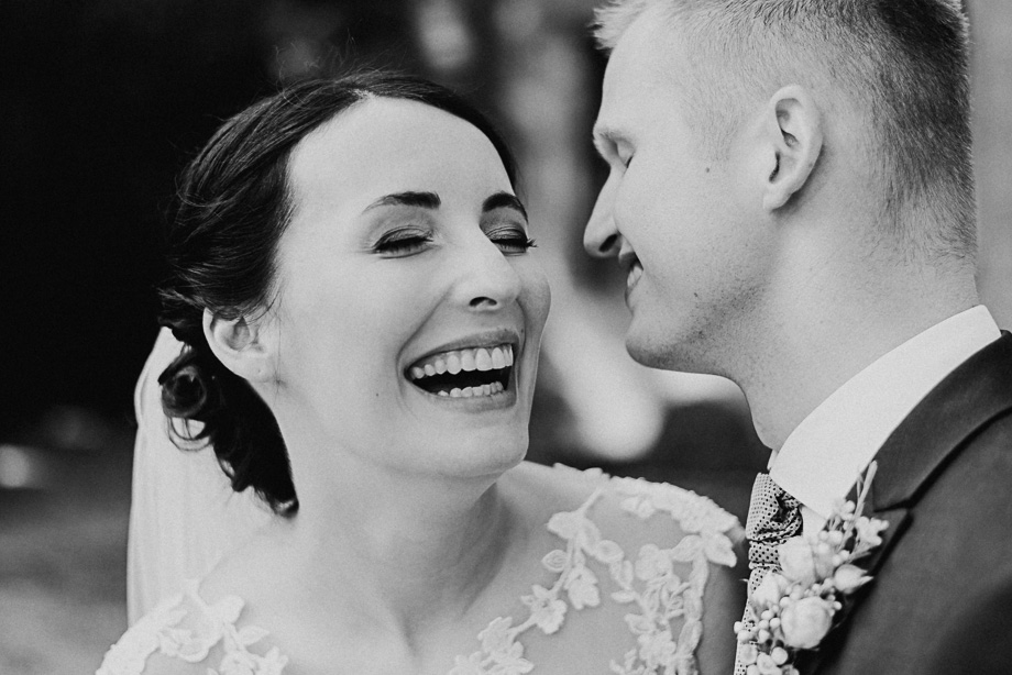 reportage Traumhochzeit von Maggy & Stefan in Halberstadt 32