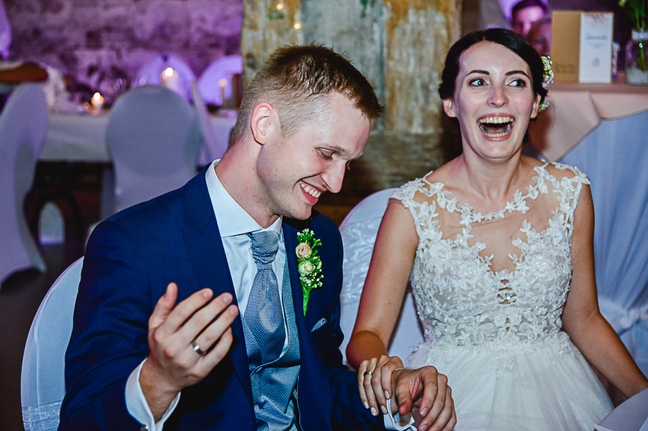 reportage Traumhochzeit von Maggy & Stefan in Halberstadt 44