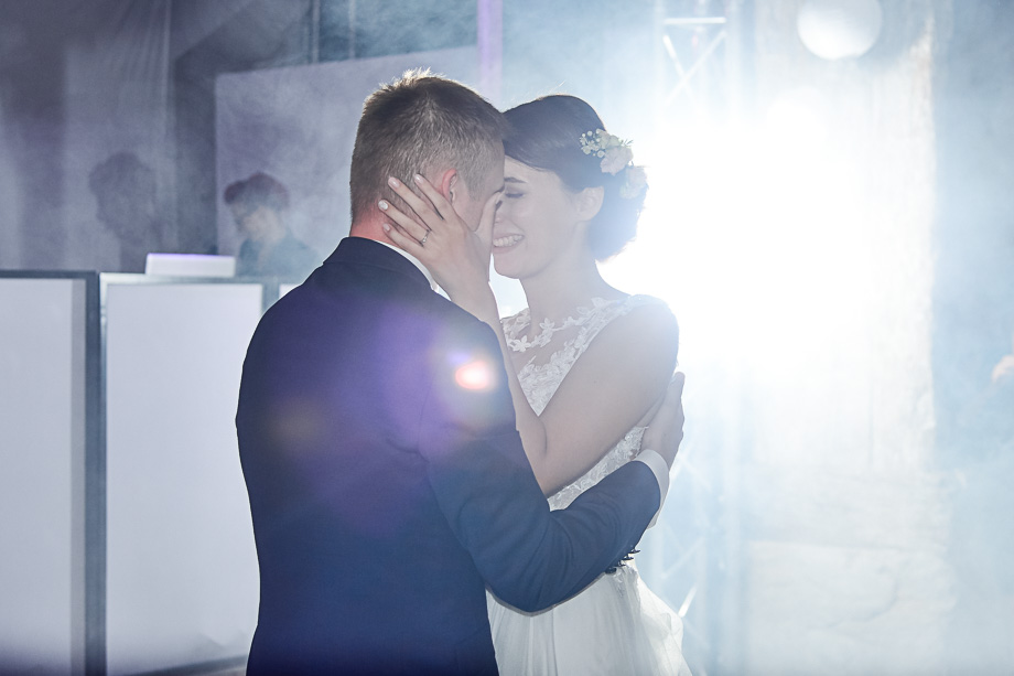 reportage Traumhochzeit von Maggy & Stefan in Halberstadt 49