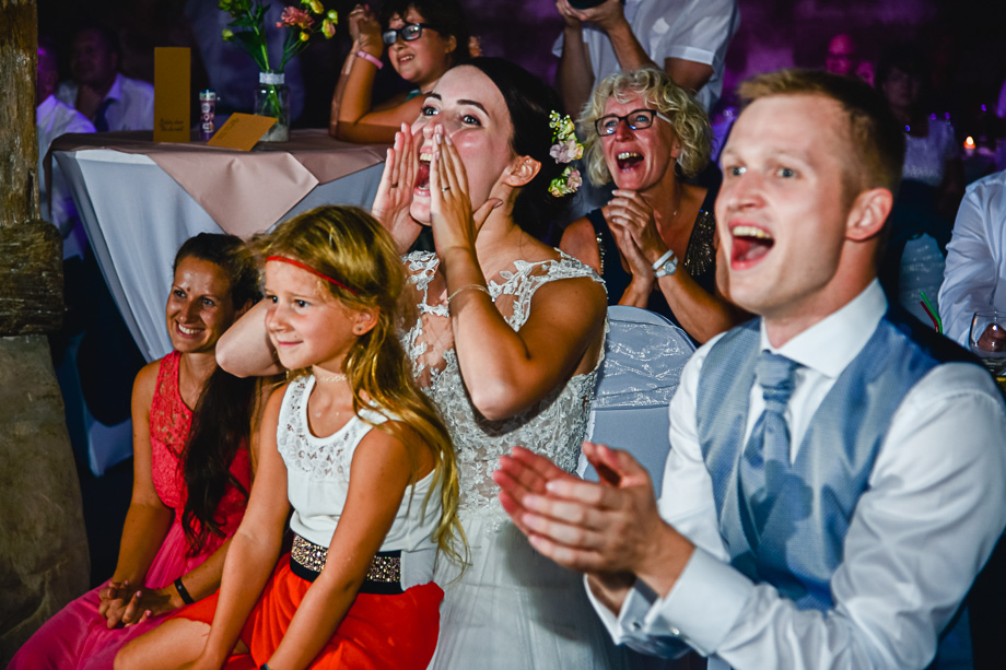 reportage Traumhochzeit von Maggy & Stefan in Halberstadt 52