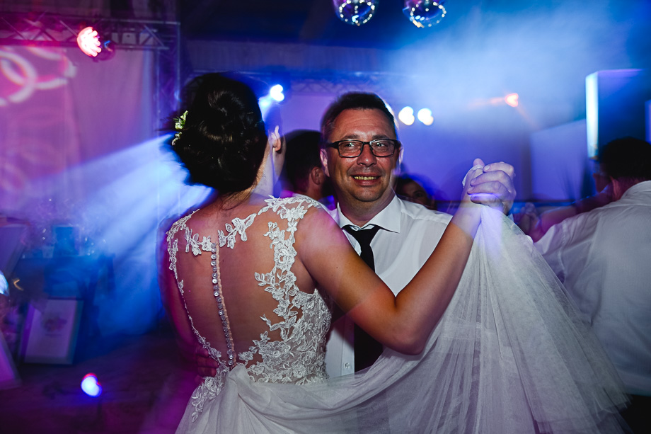 reportage Traumhochzeit von Maggy & Stefan in Halberstadt 54