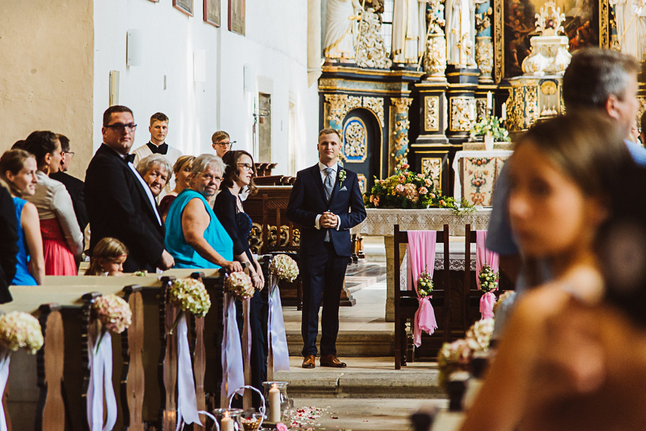 reportage Traumhochzeit von Maggy & Stefan in Halberstadt 12