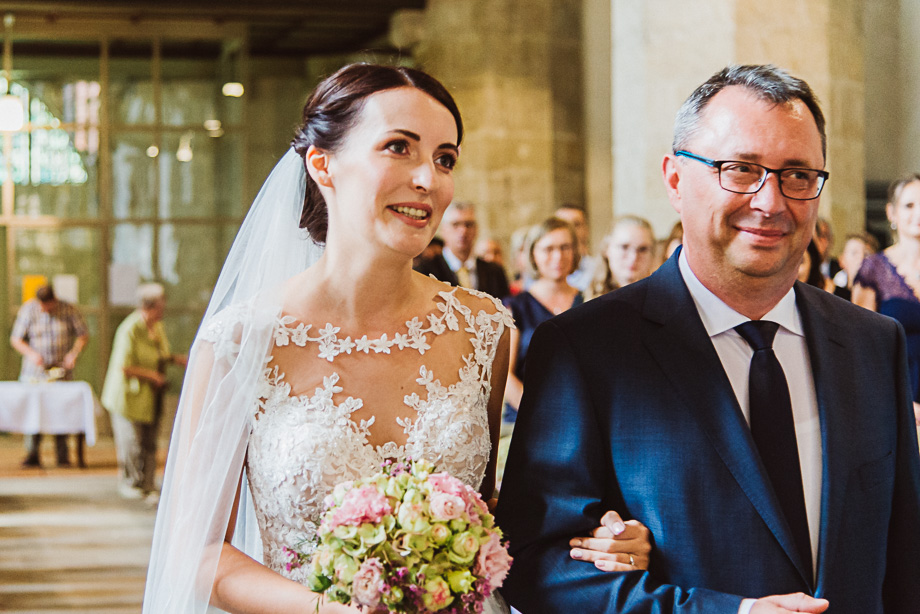 reportage Traumhochzeit von Maggy & Stefan in Halberstadt 14