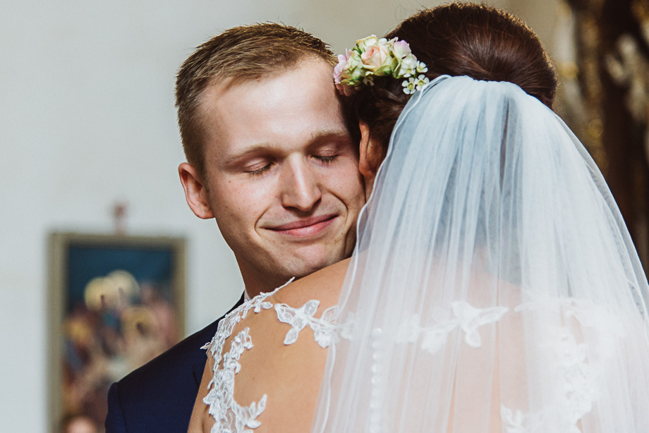 reportage Traumhochzeit von Maggy & Stefan in Halberstadt 15