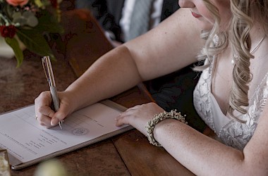 Thumb 14