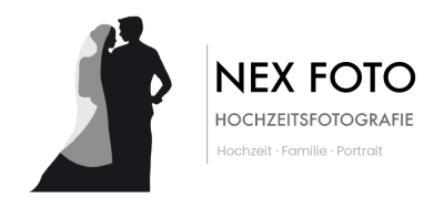 Logo Eugen Haas