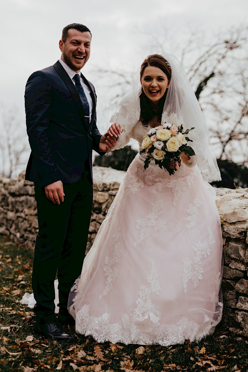 reportage Standesamt Hochzeit Arlesheim / Ruine Dorneck 3