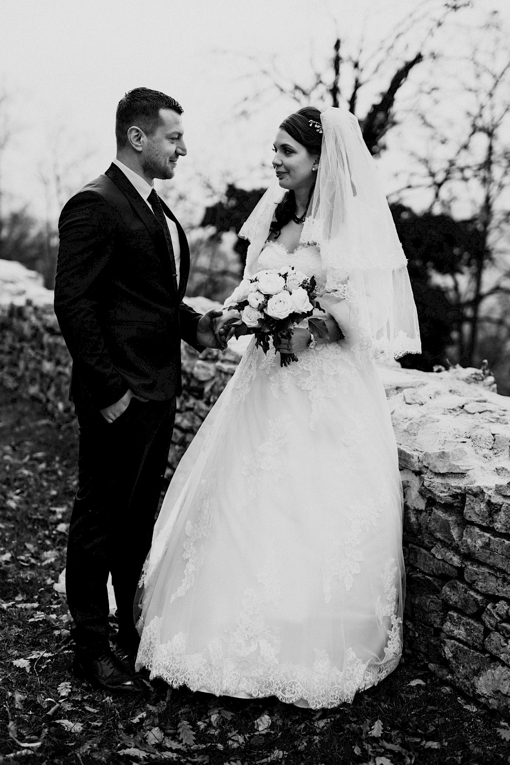 reportage Standesamt Hochzeit Arlesheim / Ruine Dorneck 4