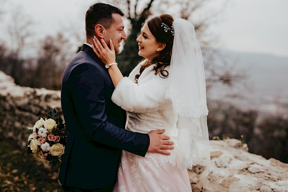 reportage Standesamt Hochzeit Arlesheim / Ruine Dorneck 7