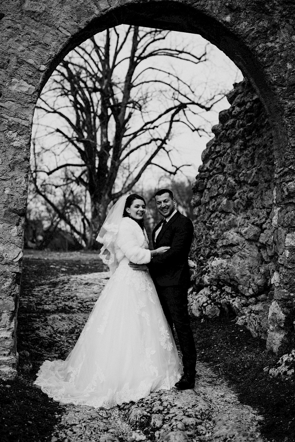 reportage Standesamt Hochzeit Arlesheim / Ruine Dorneck 10