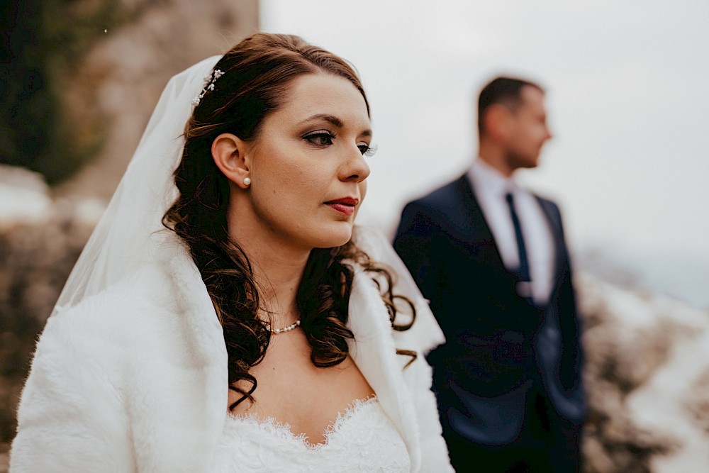 reportage Standesamt Hochzeit Arlesheim / Ruine Dorneck 12