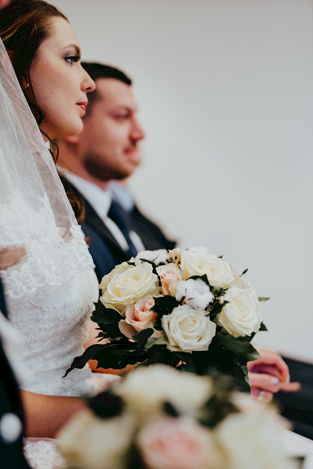 reportage Standesamt Hochzeit Arlesheim / Ruine Dorneck 13