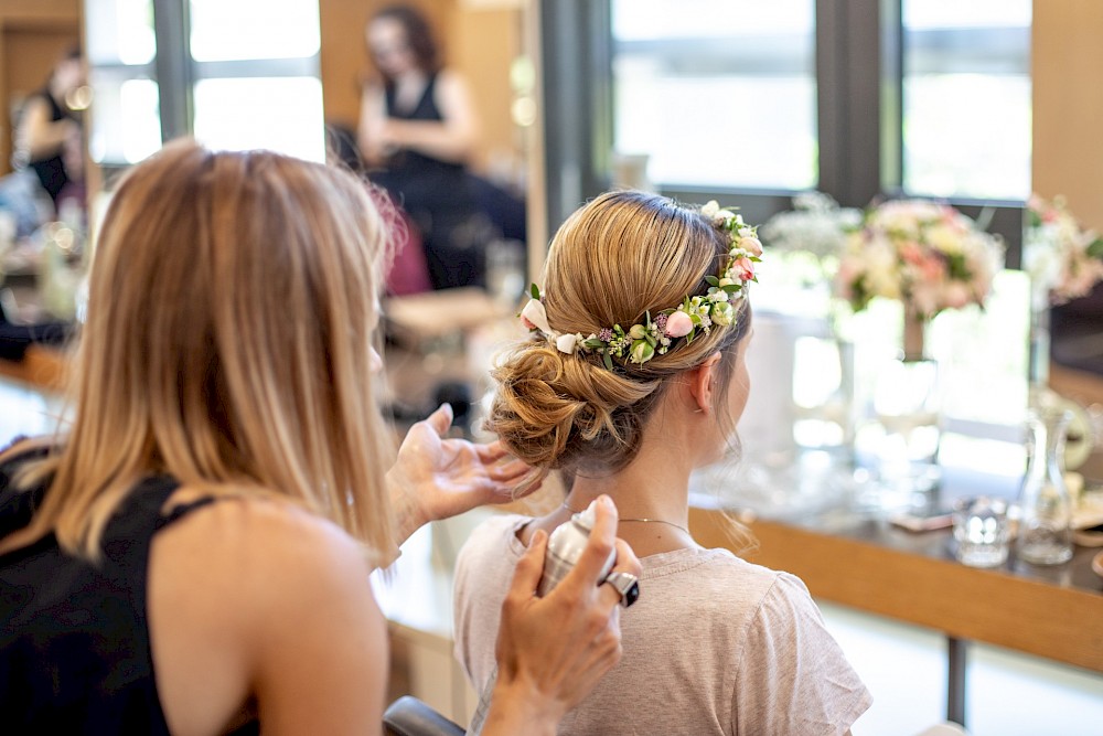 reportage Traumhochzeit am Bodensee 4