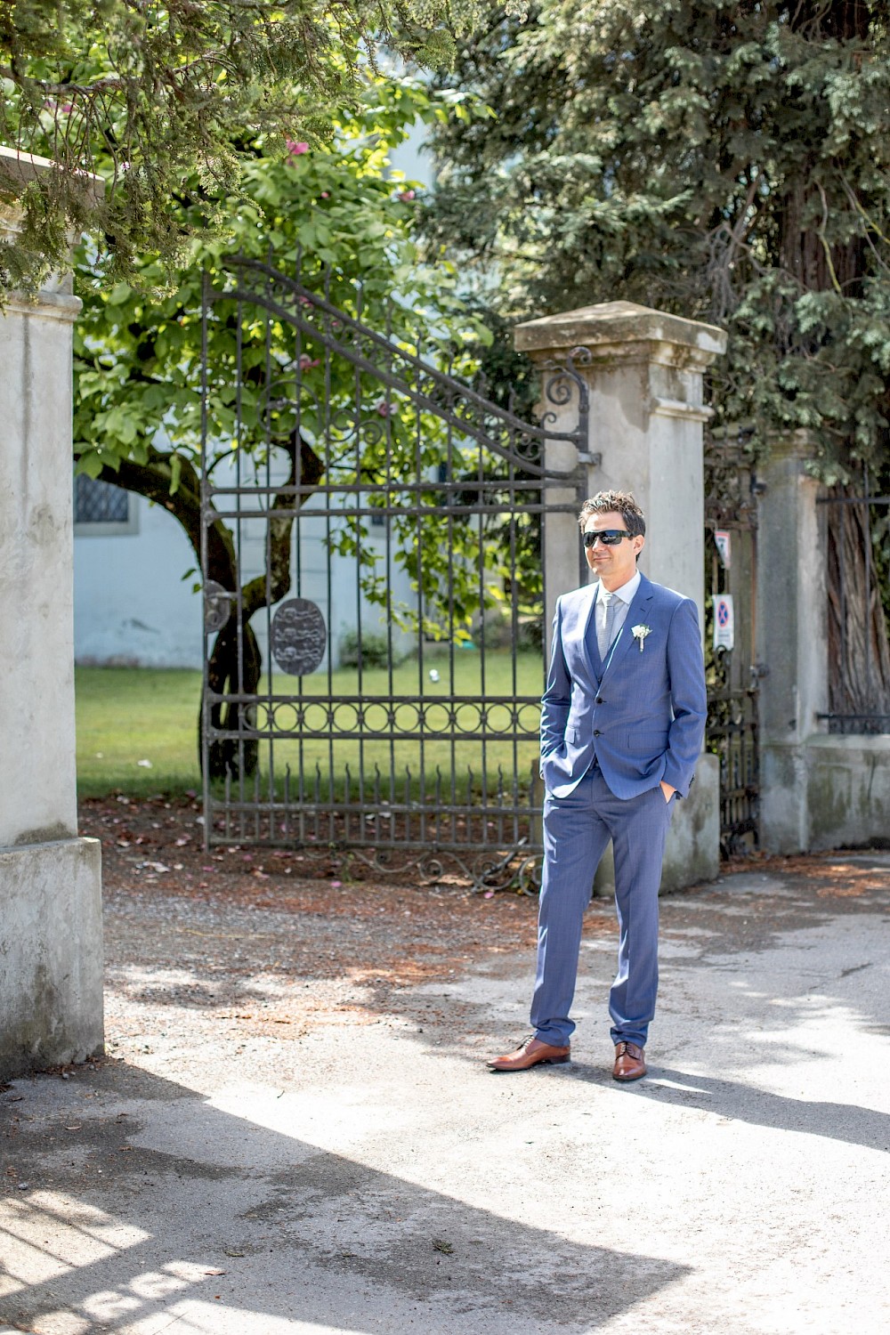 reportage Traumhochzeit am Bodensee 7