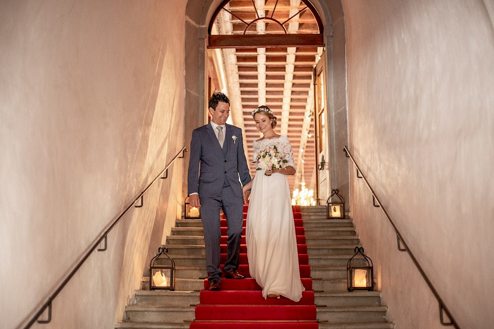 reportage Traumhochzeit am Bodensee 15