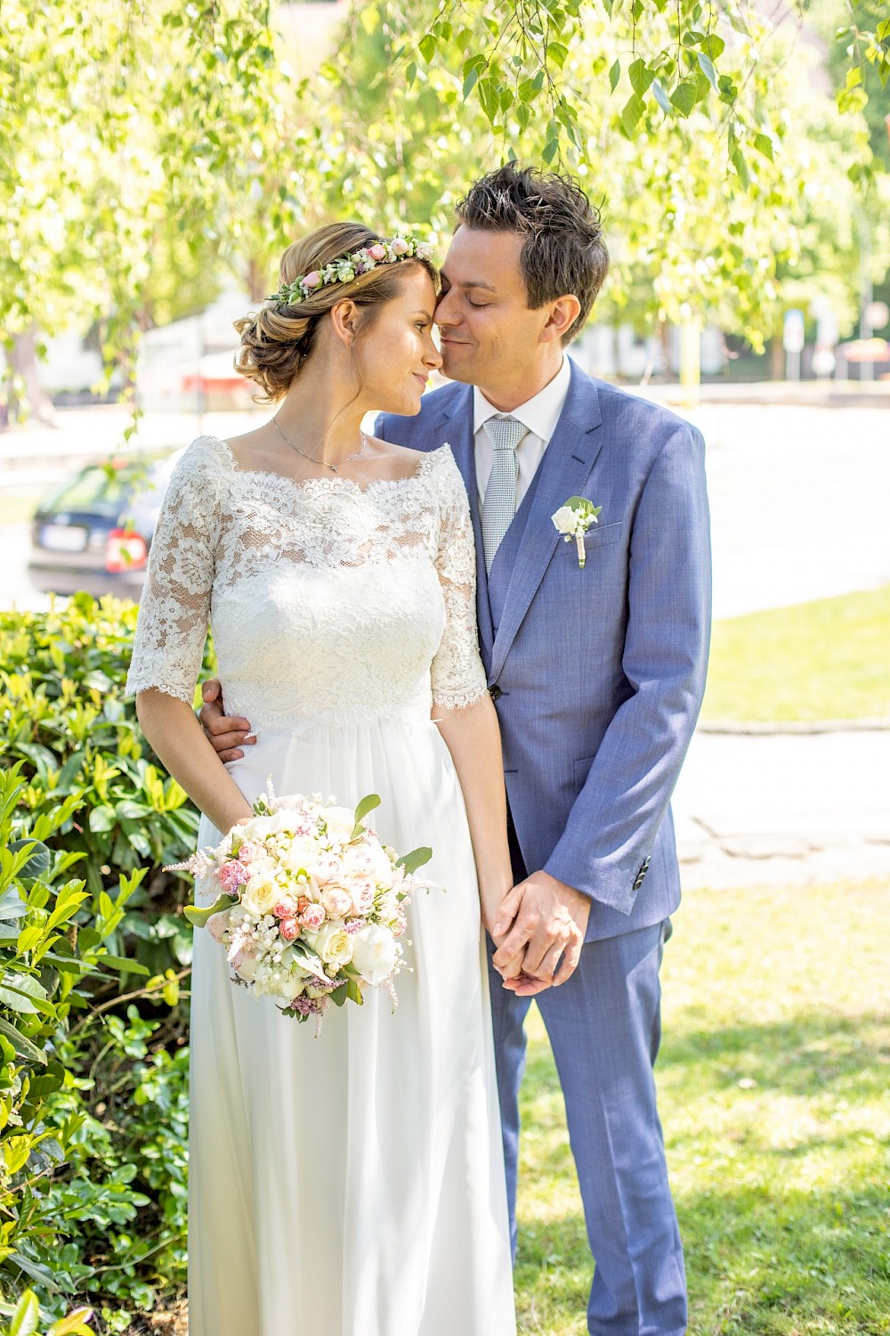 reportage Traumhochzeit am Bodensee 17