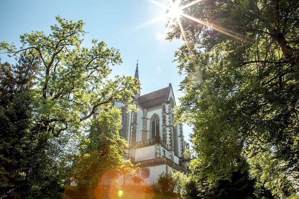 reportage Traumhochzeit am Bodensee 19