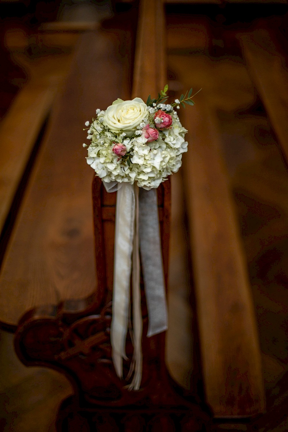 reportage Traumhochzeit am Bodensee 20