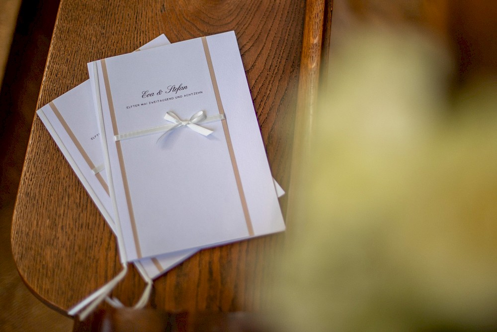 reportage Traumhochzeit am Bodensee 21