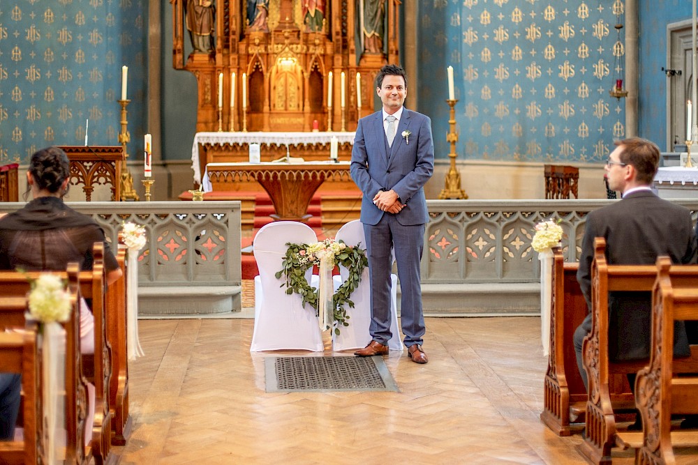 reportage Traumhochzeit am Bodensee 22