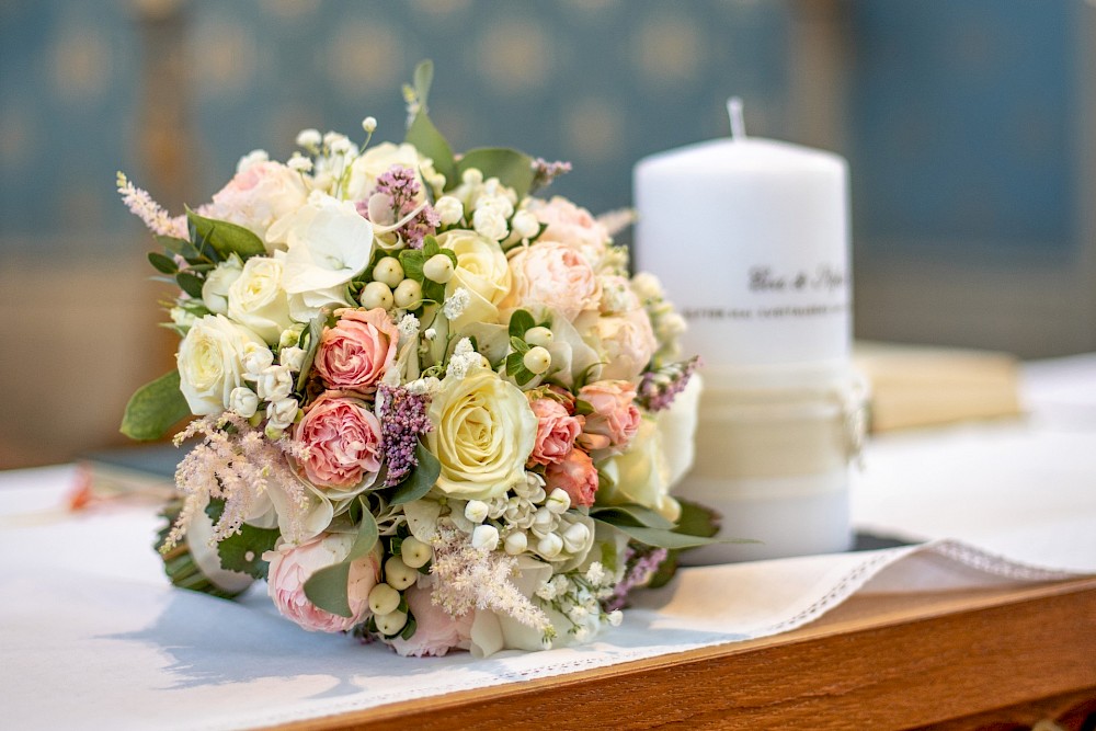 reportage Traumhochzeit am Bodensee 25