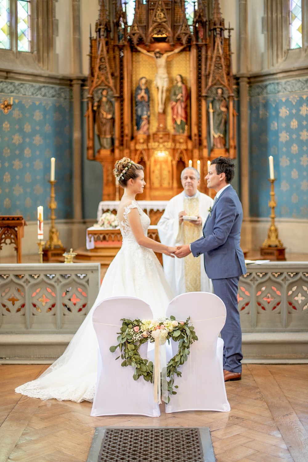 reportage Traumhochzeit am Bodensee 28