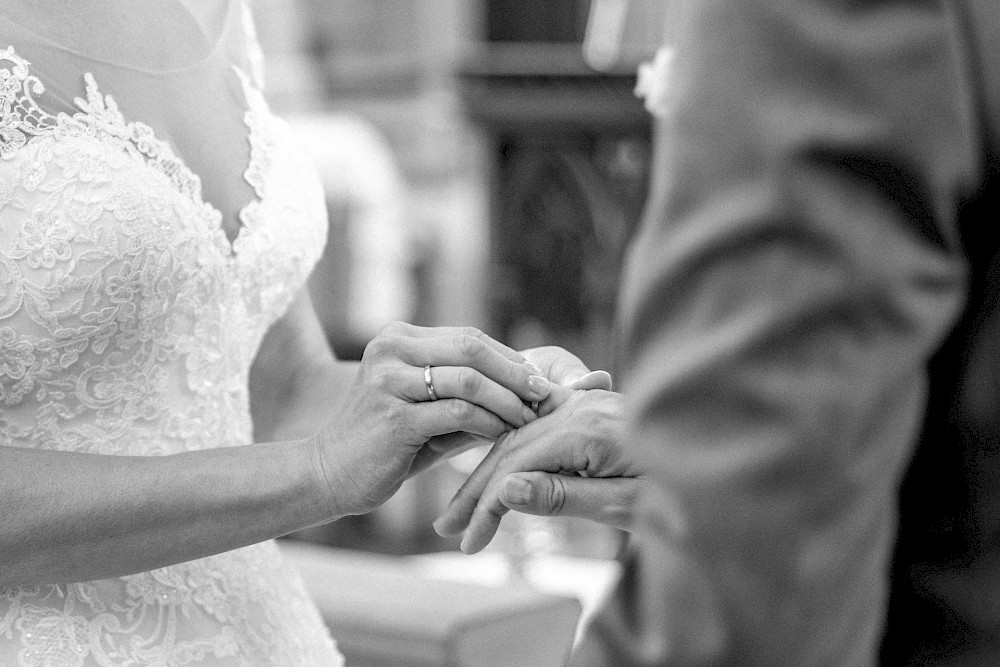 reportage Traumhochzeit am Bodensee 29