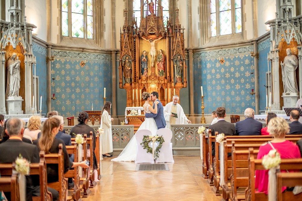 reportage Traumhochzeit am Bodensee 30