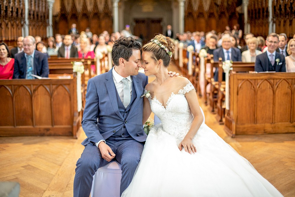 reportage Traumhochzeit am Bodensee 32