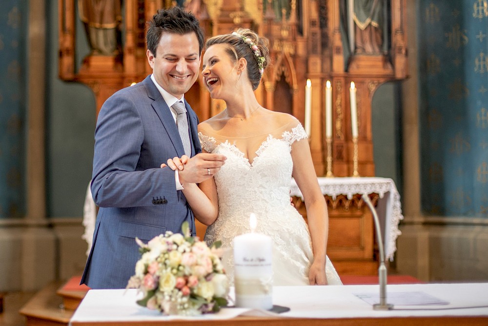 reportage Traumhochzeit am Bodensee 31