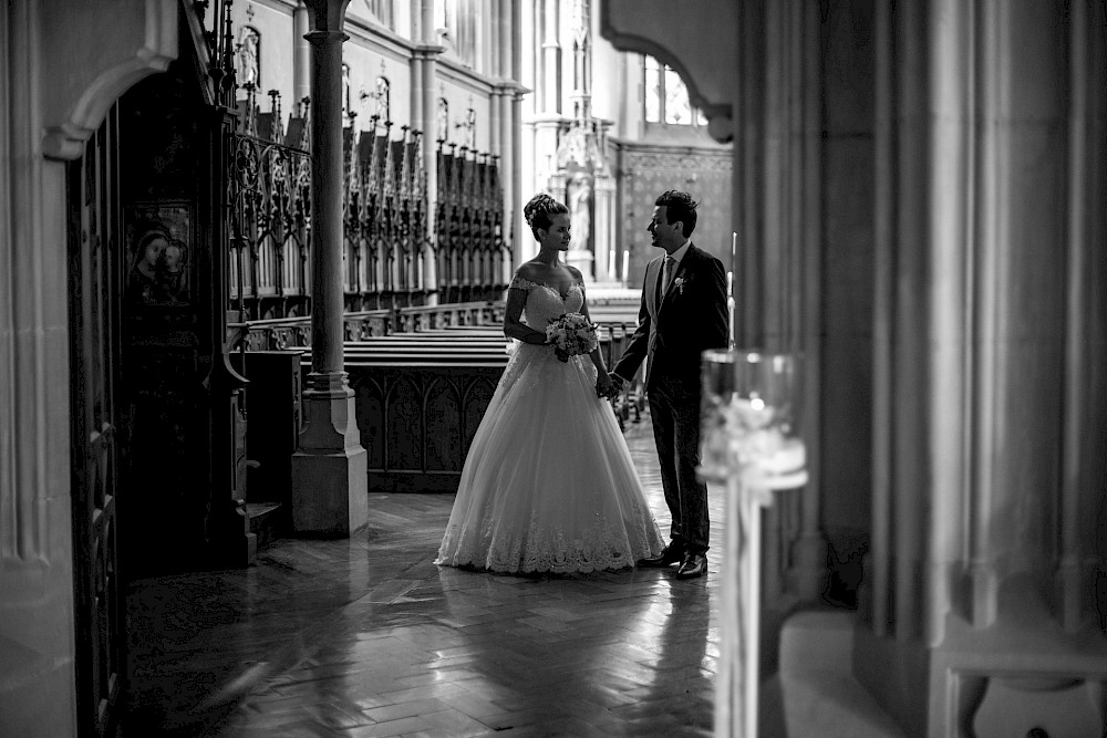 reportage Traumhochzeit am Bodensee 33