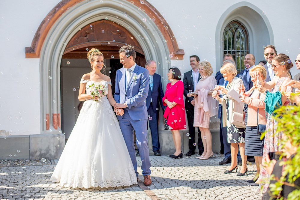 reportage Traumhochzeit am Bodensee 34