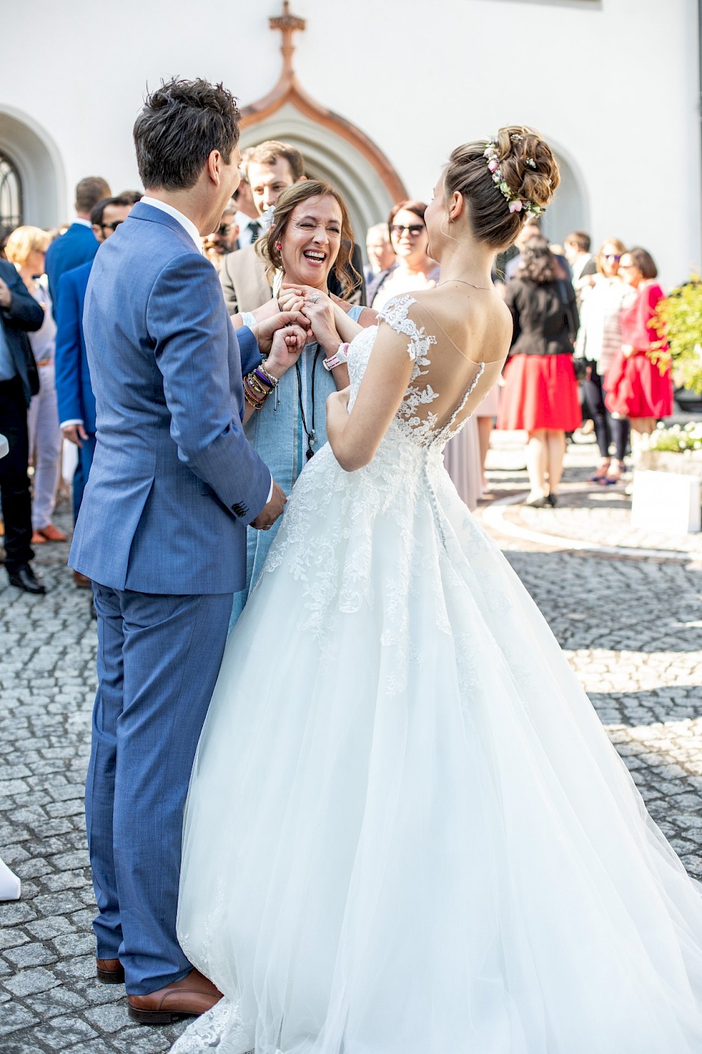 reportage Traumhochzeit am Bodensee 35