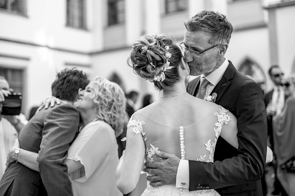 reportage Traumhochzeit am Bodensee 36