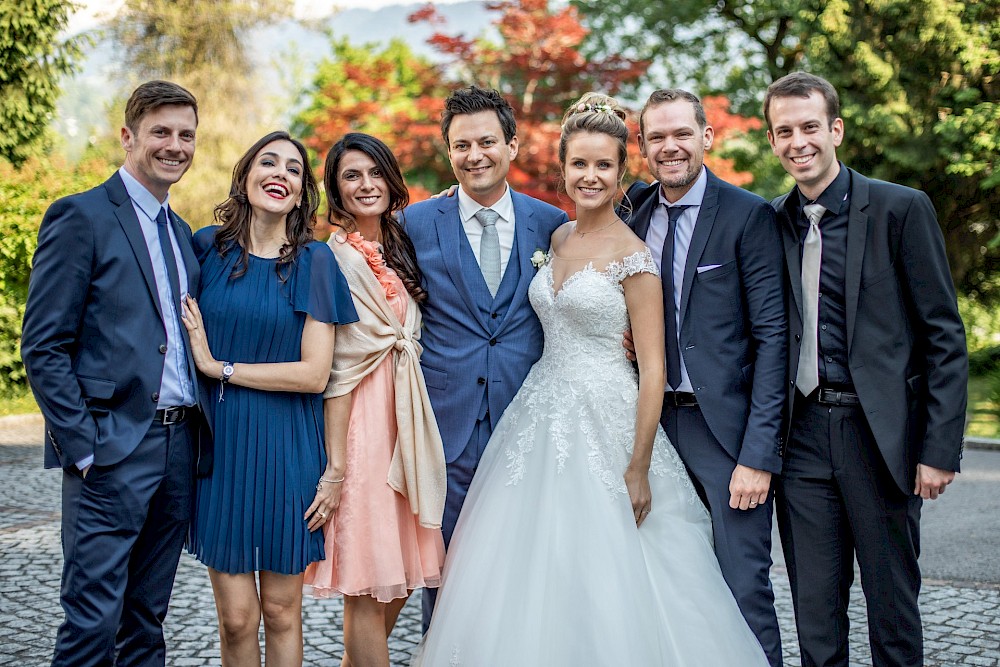 reportage Traumhochzeit am Bodensee 37